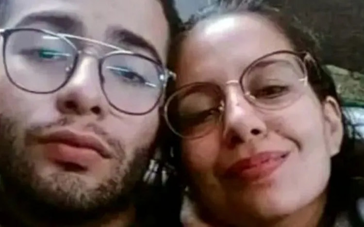 Caso Cecilia Strzyzowski: Burlando aseguró que los restos encontrados son de ella