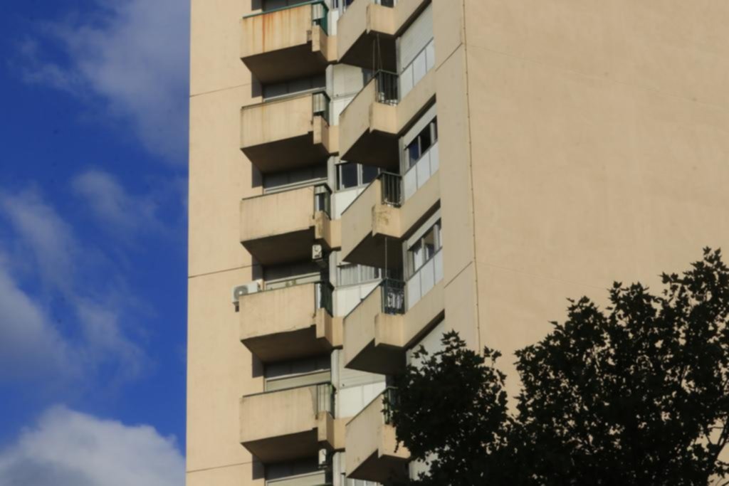 Llegan subas de hasta 10% en expensas: los motivos del nuevo aumento en edificios de La Plata