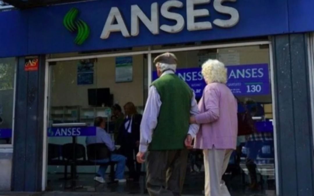Anses: cuáles son los dos beneficios extra que percibirán en julio los titulares de AUH