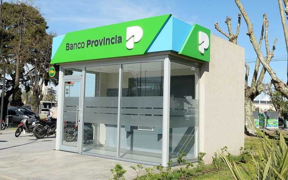 Por el Día del Trabajador Estatal: ¿los bancos atienden al público?