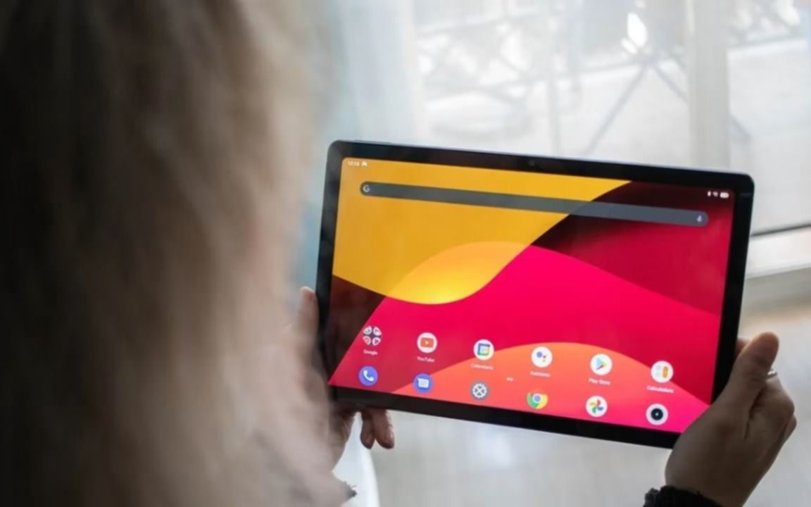 Anses entrega tablets gratis: quiénes las pueden pedir y cuáles son los requisitos