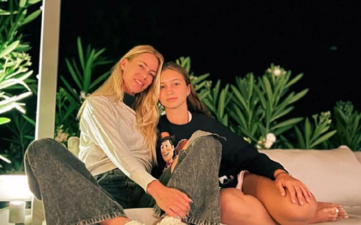 La abogada de Cubero sobre la denuncia contra Nicole Neumann: "Hay insultos terribles"