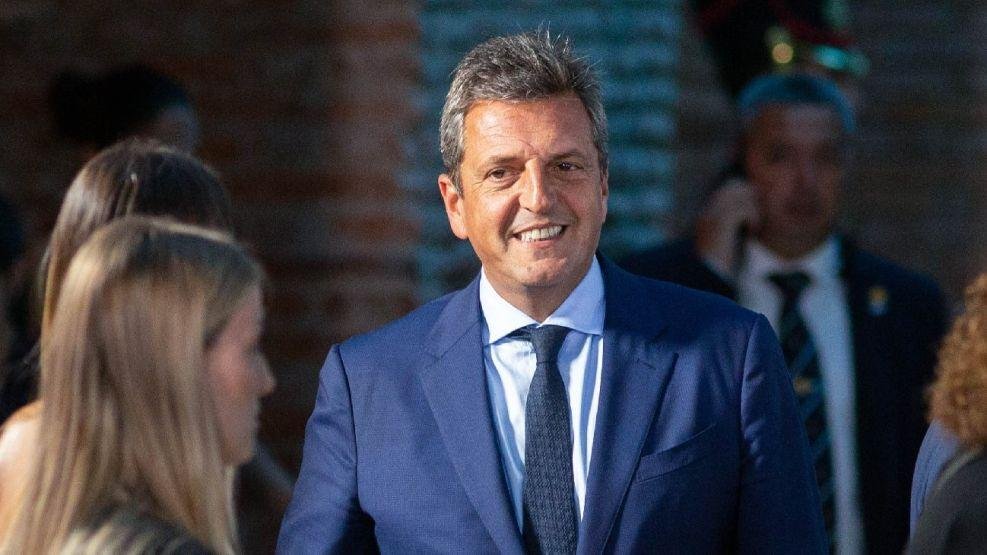 El Gobierno, cerca de cerrar con el FMI