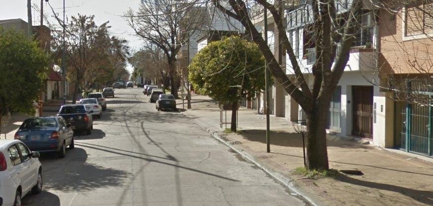 “Batida millonaria”: investigan un golpe con una fortuna en danza