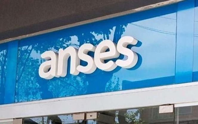 Anses cuándo cobro: el calendario de pagos para este miércoles 28 de junio 2023 con jubilaciones, PNC, AUH, SUAF, Tarjeta Alimentar, Desempleo y más