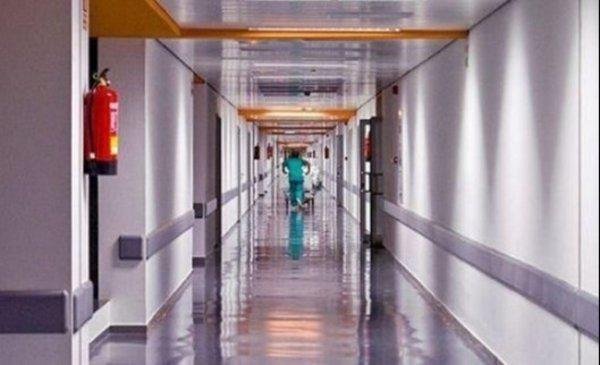 IOMA: malestar por los honorarios médicos