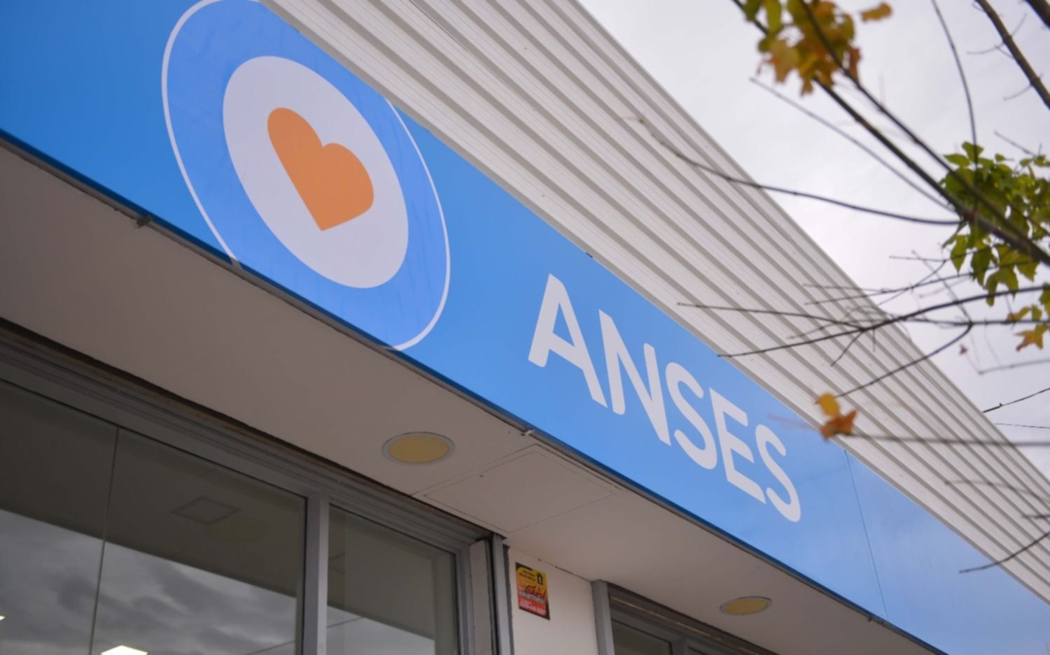 Anses cuándo cobro: el calendario de pagos para este jueves 29 de junio 2023 con jubilaciones, PNC, AUH, SUAF, Tarjeta Alimentar, Desempleo y más