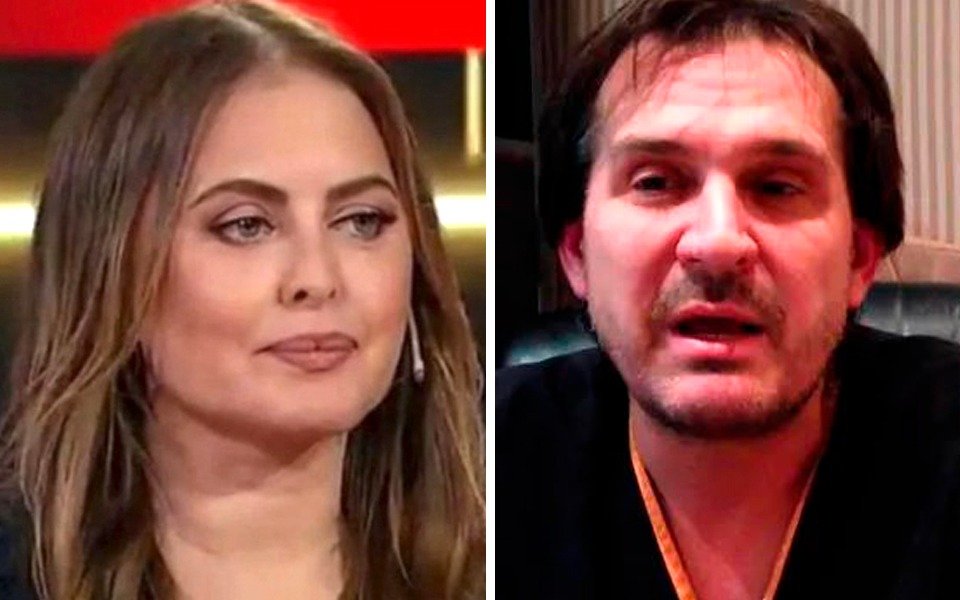 La salud de Silvina Luna: el Dr. Lotocki rompió el silencio y dijo que “no tengo nada que ver”