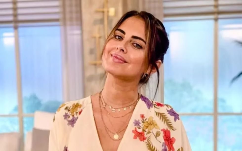¡Una buena para Silvina Luna! Despertó tras 15 días, le sacaron el respirador y ya pidió...
