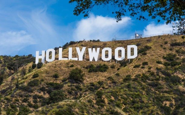 Seis argentinos fueron invitados a ser miembros de la Academia de Cine de Hollywood