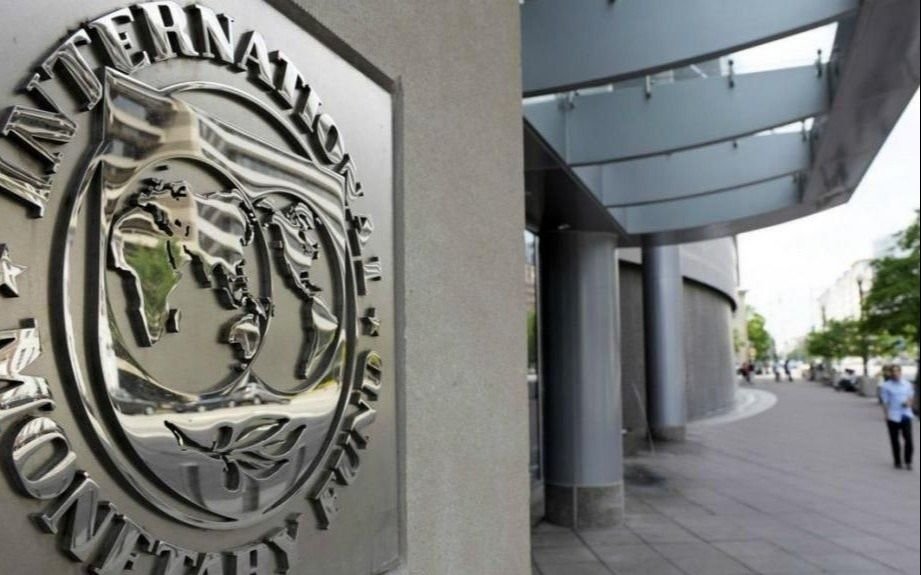 El Gobierno le pagará un vencimiento al FMI pero no lo hará con dólares