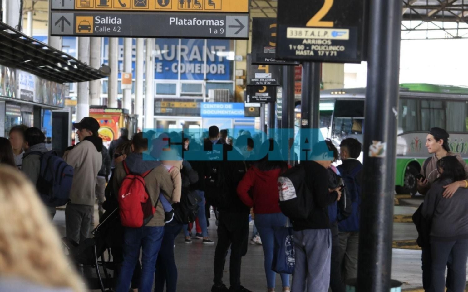 Los aumentos que se vienen en julio: precios de boletos y cuanto suben alquileres, nafta y servicios