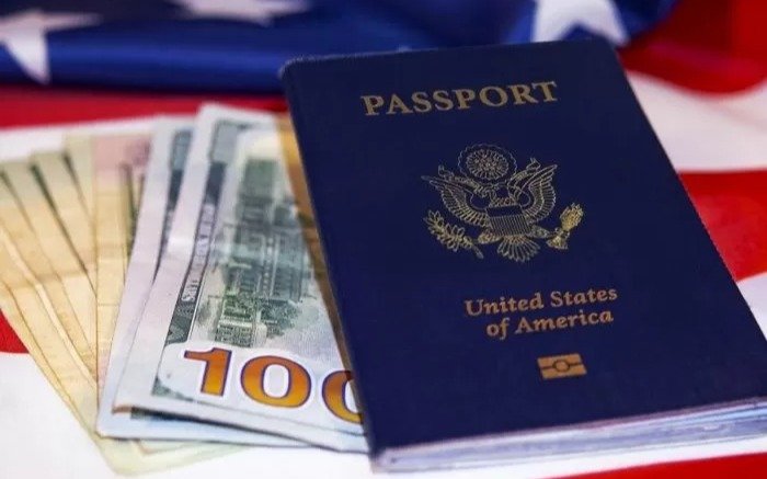 Visa a Estados Unidos: qué beneficios tienen ahora los argentinos y cómo solicitarla  