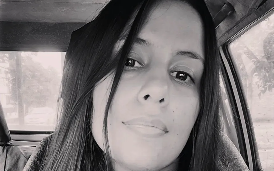 "En 48 minutos": así mataron a Cecilia, según los fiscales