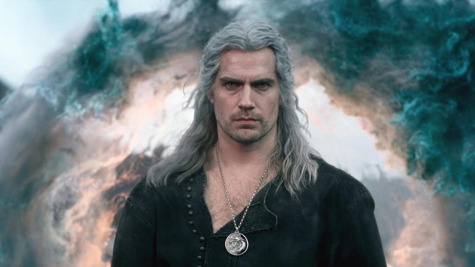 Netflix, Prime, Star+ y Disney+: en julio regresan las series de culto