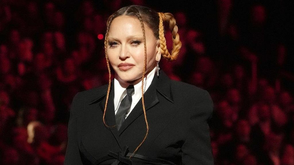 La salud de la Reina del Pop: Madonna ya se encuentra en su casa y “está mejor”