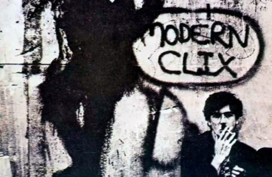 Esquina neoyorkina llevará el nombre de Charly García