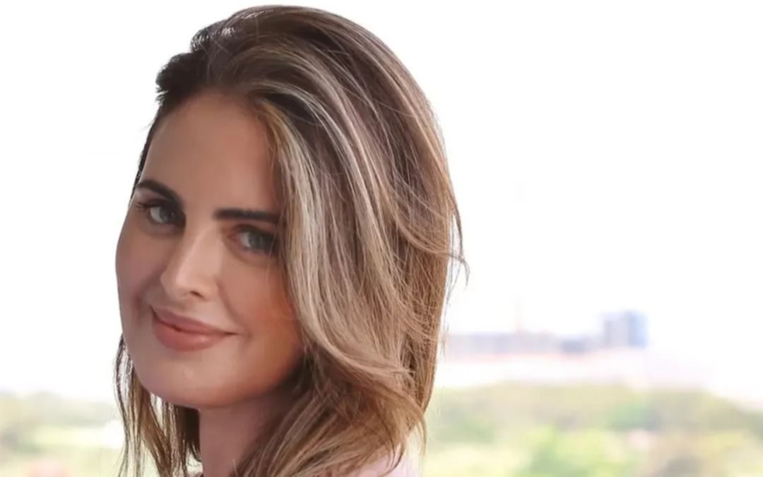 La salud de Silvina: lucha contra la “superbacteria” que también afectó a Madonna