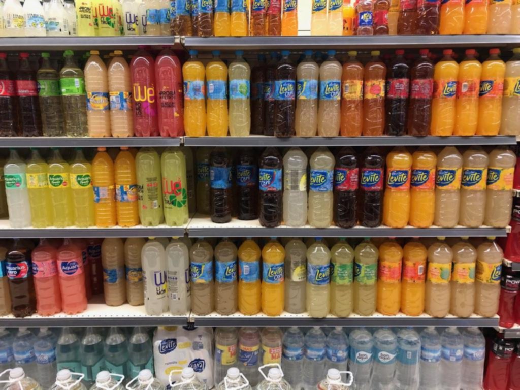 Proyectan una inflación para mayo menor al 5%