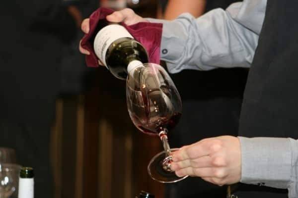 Hoy se festeja el Día Internacional del Sommelier 