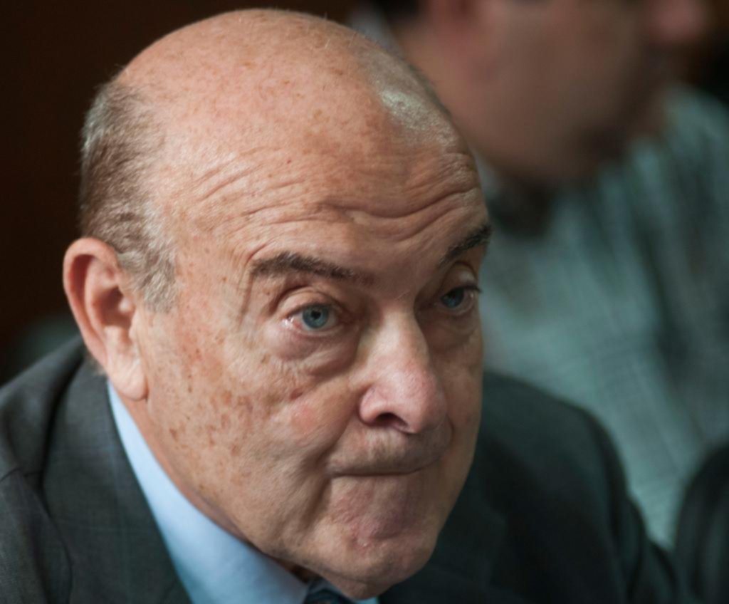 Cavallo y su receta contra la inflación y el cepo