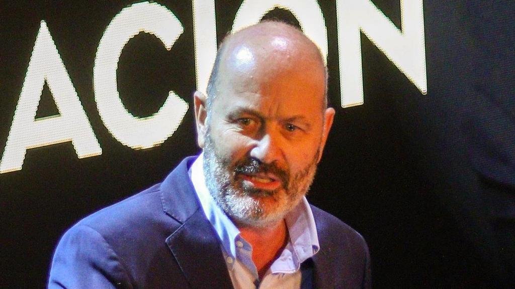 Nuevo sistema para la gestión de la comida