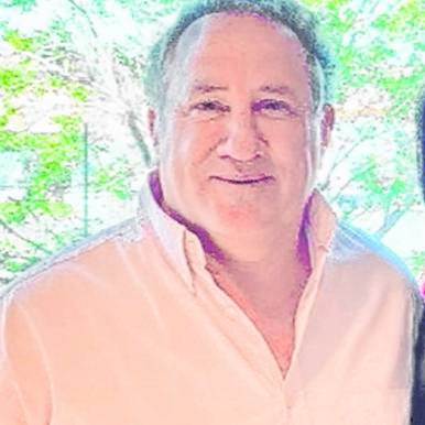 De la Torre también le apuntó a “infiltrados” K
