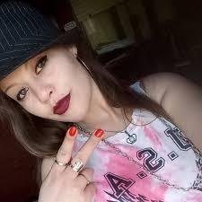 Detienen al ex de la mujer asesinada en Mar del Plata