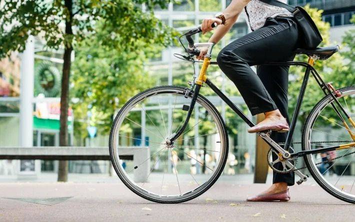 Día Mundial de la bicicleta: ¿Por qué se celebra este 3 de junio?