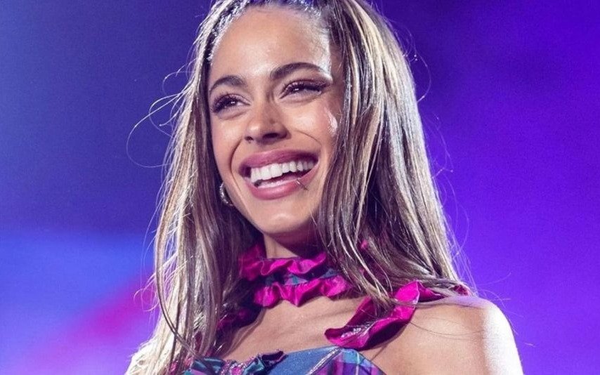 Bombazo: ¿Tini Stoessel tiene nuevo novio? Se saben detalles del romance