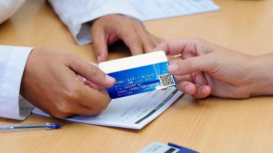 Cobertura médica frente a la crisis: menos afiliados y cambio de planes