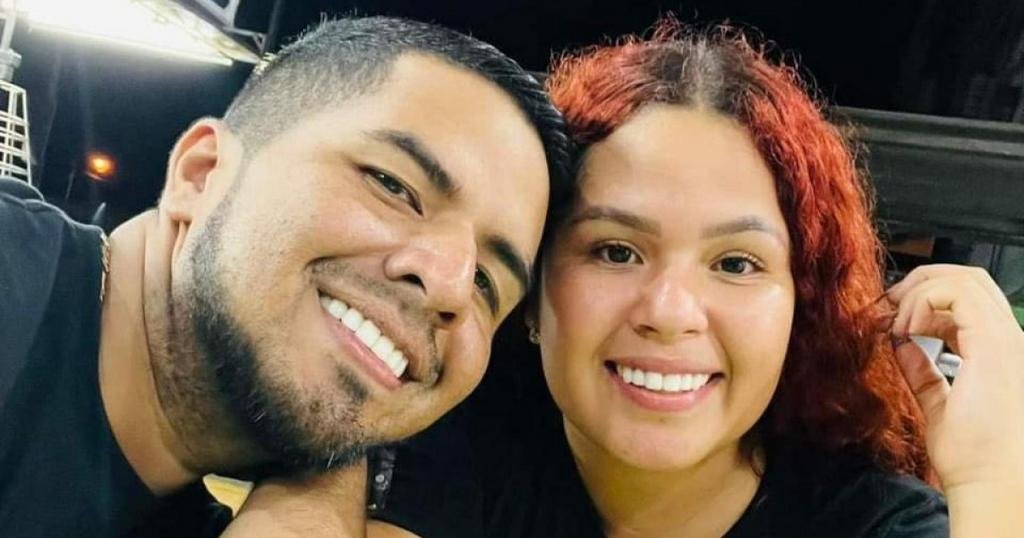 Ecuador violento: matan a un diputado en un circo