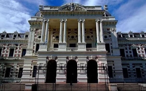Para Procuración, la Corte debe resolver el reclamo de Kicillof a Nación por los fondos para jubilaciones de bonaerenses