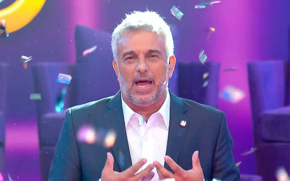Mario Massaccesi reveló detalles del doloroso pasado con su familia: "Pasé por un verdadero infierno" 