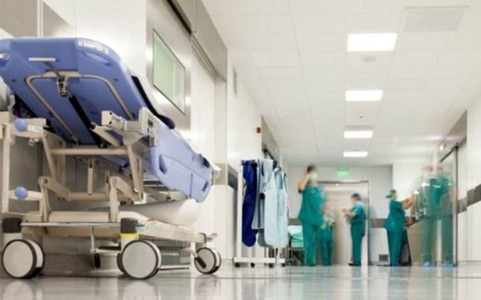 Sectores de la salud contra la media sanción al aumento a indemnizaciones en Provincia