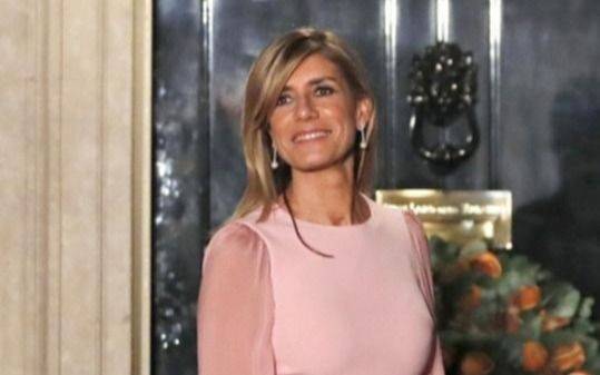 La esposa de Sánchez, a declarar en la causa por presunta corrupción