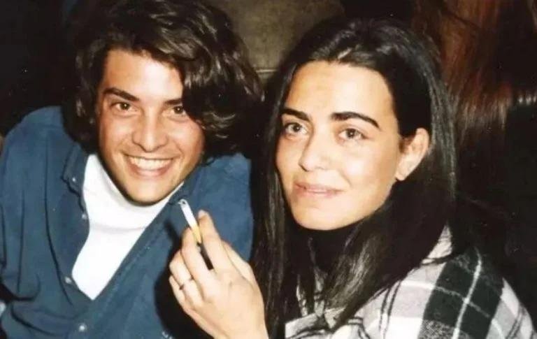 Qué actriz habría sido la tercera en discordia entre Rago y Pettovello
