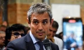 Los diputados, con un aumento salarial del 80%