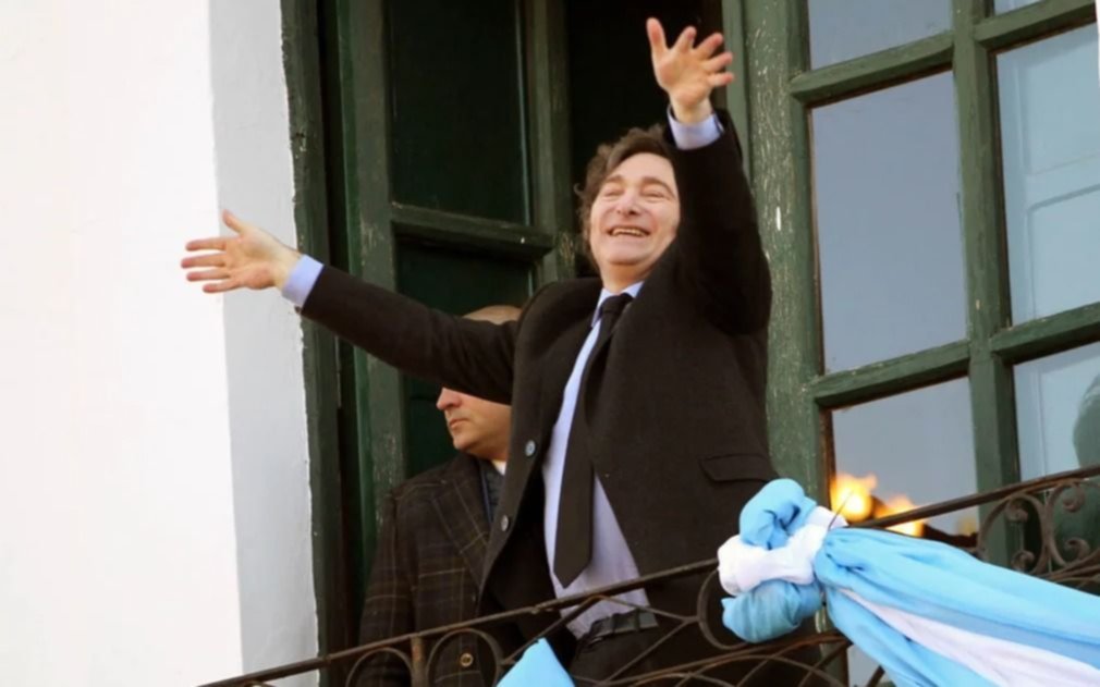 Jubilaciones: Milei amenazó con "el veto puro" tras la aprobación en Diputados y cómo quedaría la nueva fórmula
