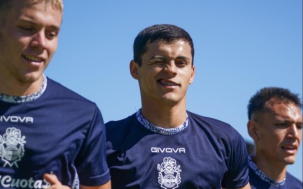 Un grande de Europa inició gestiones por un ex Lobo, en los planes de otro club de la Premier League