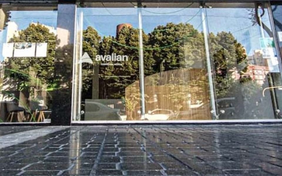 Provincia: médicos de Femeba no atenderán a afiliados de Avalian