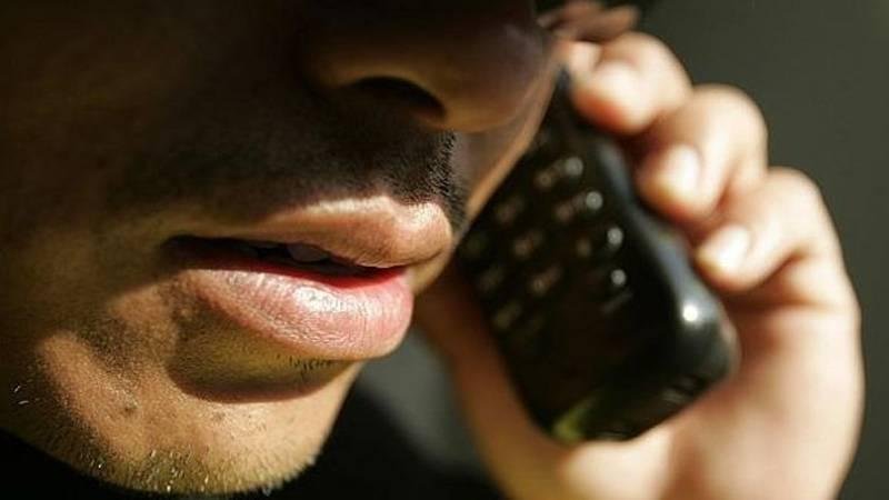 Tiran una trampa en red para “pescar” 5 millones de toda una familia de Ensenada