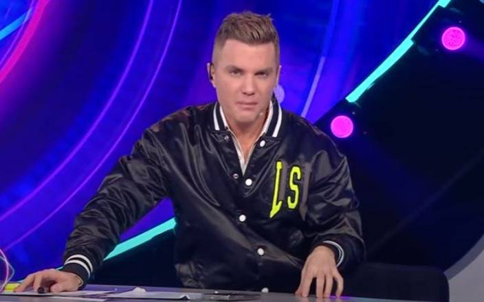 Gran Hermano 2023: en una gala especial, se definió la placa de nominados rumbo al próximo domingo