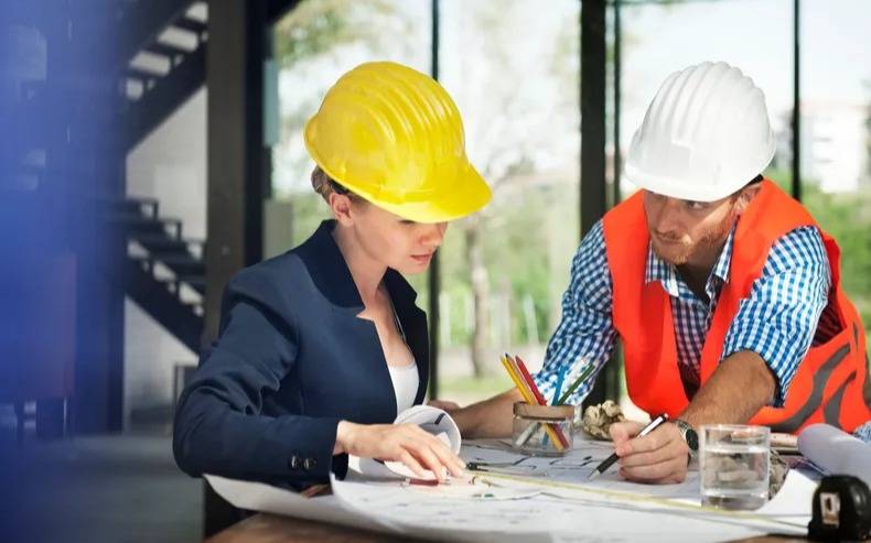 Día de la Ingeniería Argentina: ¿Por qué se celebra este 6 de junio?
