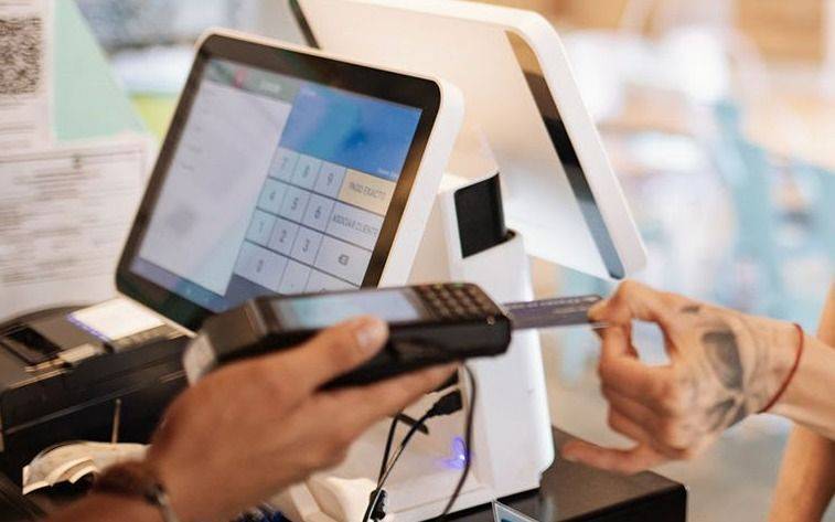 Banco Provincia y Cuenta DNI: día a por día, mirá cómo podés aprovechar los descuentos