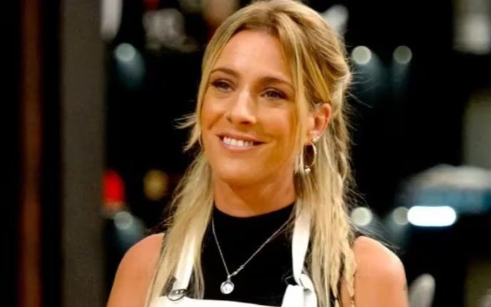 Dani La Chepi reveló todo sobre la intimidad con su nuevo novio: "Recién ahora puedo tener sexo con la luz encendida"