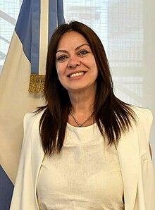 Pettovello, la ministra más “confirmada” de la historia argentina