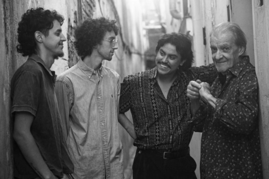 Este finde se sale en La Plata: teatro, shows, música y más en la agenda de espectáculos