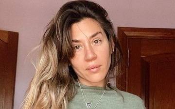 Jimena Barón reveló los motivos por los que decidió no congelar óvulos  