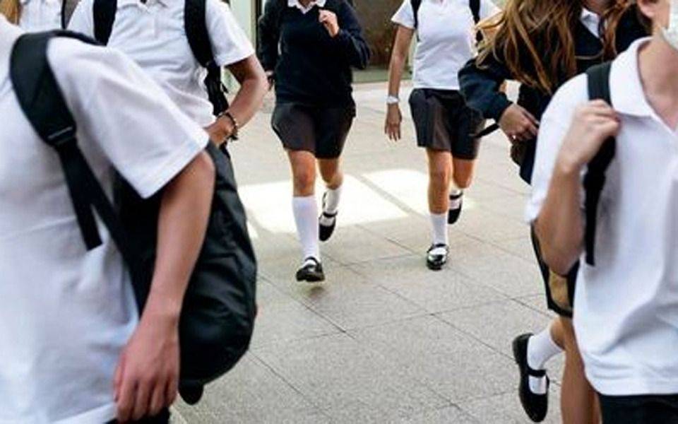 Reforma educativa: que posición tomaron los colegios privados bonaerenses
